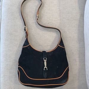 Gucci Shoulder Bag